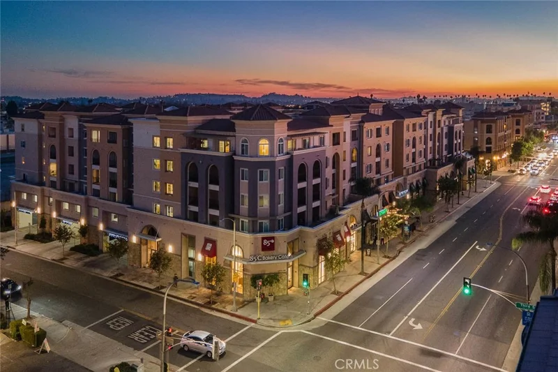 11 S 3rd Street 531, Alhambra, CA 91801