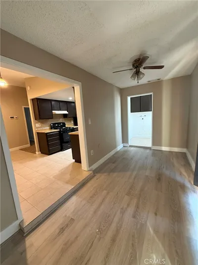 1260 Mirage Drive