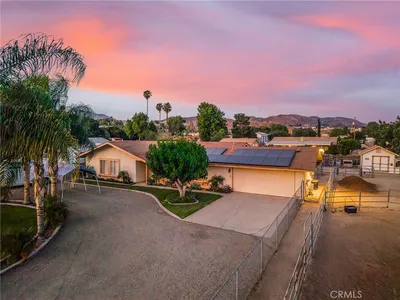 34920 Cameron Lane