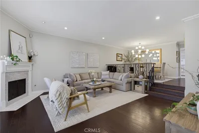 21901 Burbank Boulevard 205, Woodland Hills, CA 91367