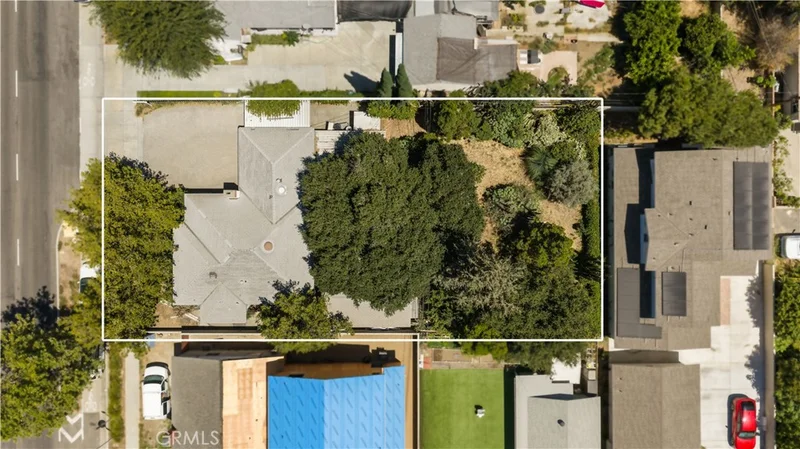 Photo 2 of 5916 Rosemead Blvd