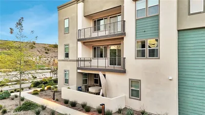 26958 Sandbar Willow Pl 205