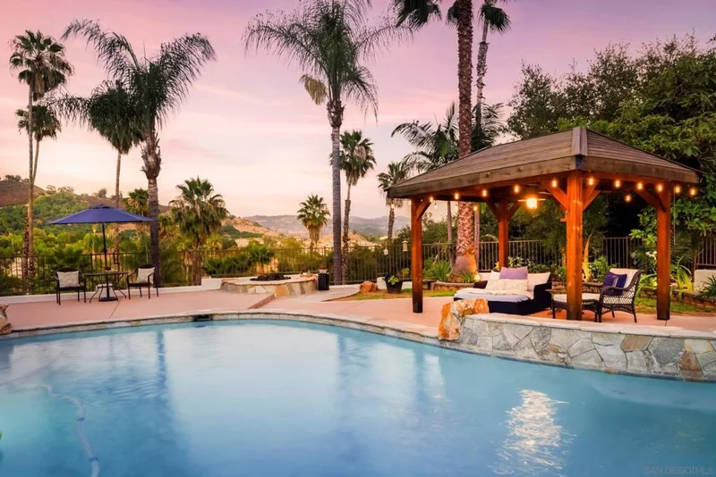 2110 Campo Place, Escondido, CA 92027
