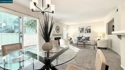 159 S WILDWOOD