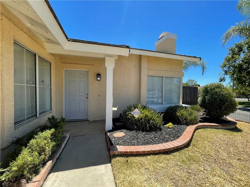 13248 Twinflower Court