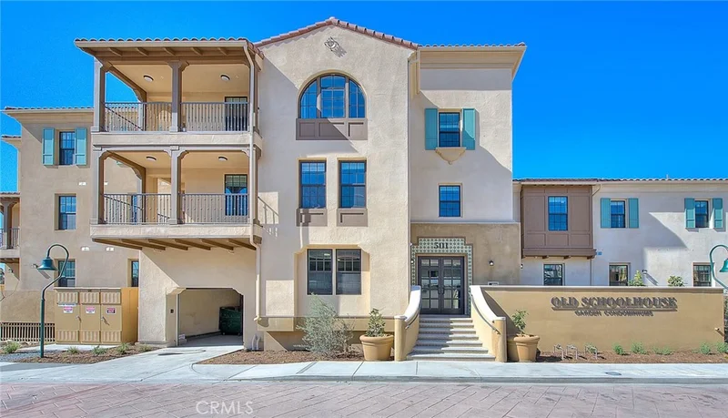 501 W Foothill Boulevard 104