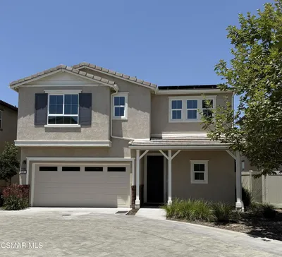 9591 N Corbina Lane