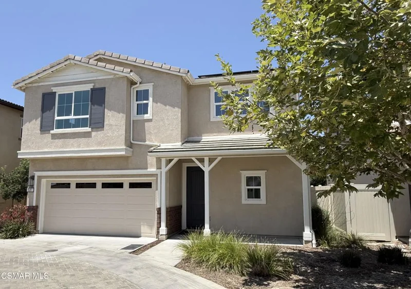 Photo 2 of 9591 N Corbina Lane
