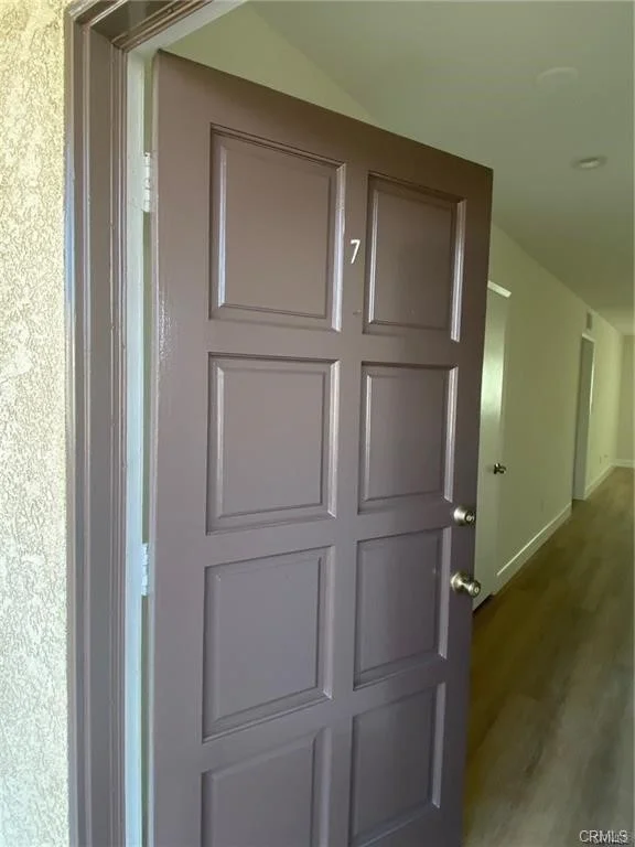 124 S Belmont Street 7 photo 2