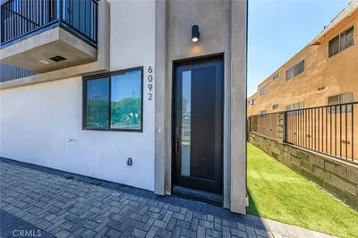 6094 La Prada photo 2
