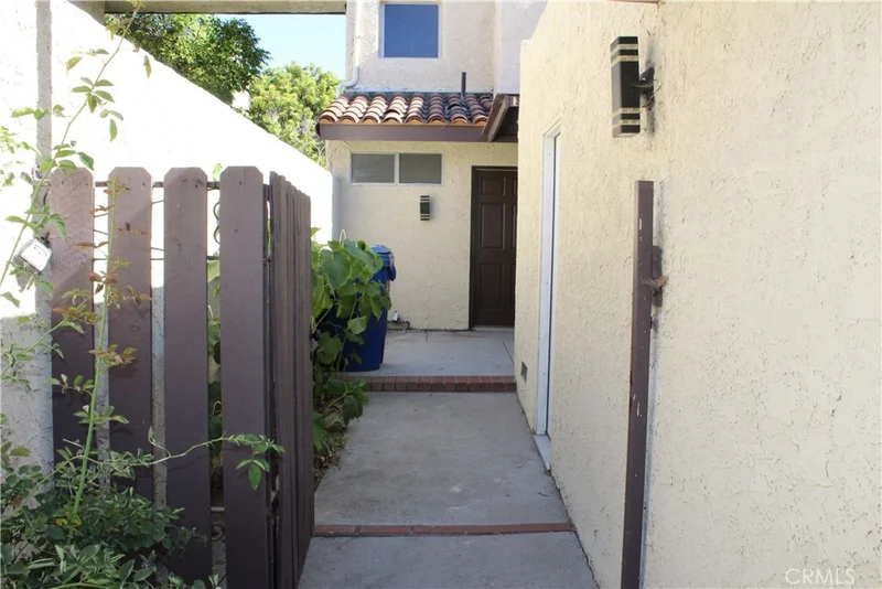 Photo 2 of 8800 Kester Avenue 129