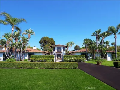 1804 Paseo Del Mar