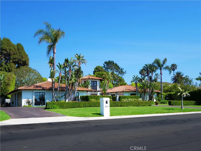 1804 Paseo Del Mar photo 2
