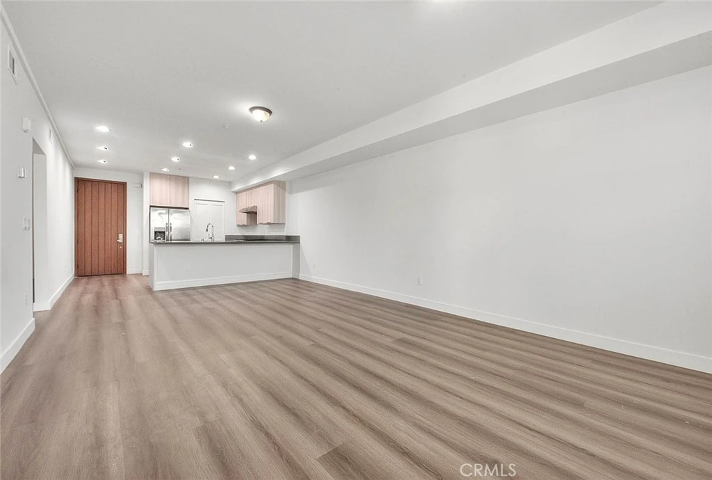 Interior 2
