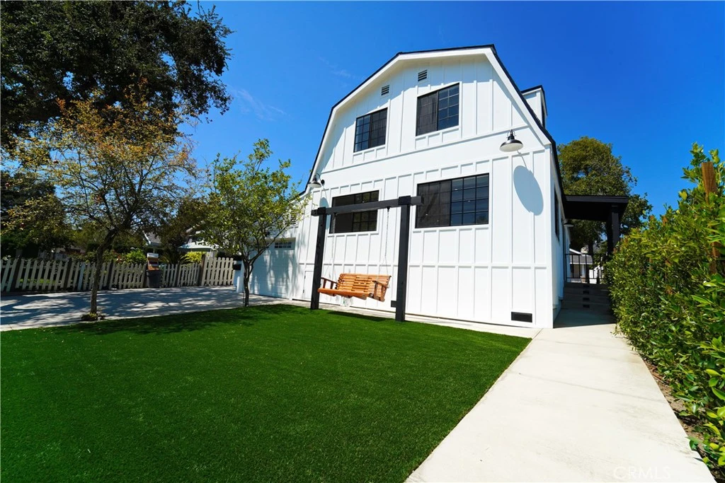 Main