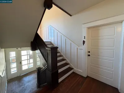 2303 Sonoma Blvd photo 2