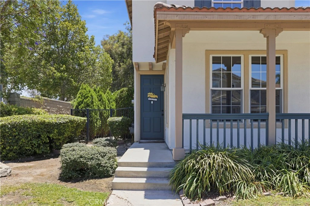 Interior 2