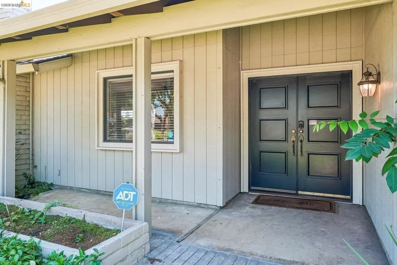 3768 Wood Duck CIR