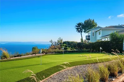 3608 Greve Drive
