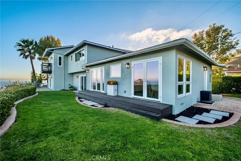 Photo 2 of 3608 Greve Drive