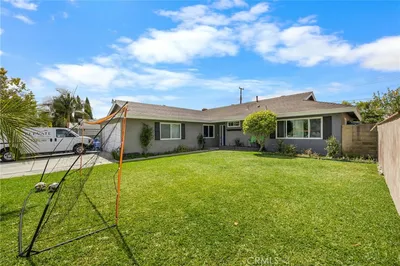 1806 W Camden photo 2