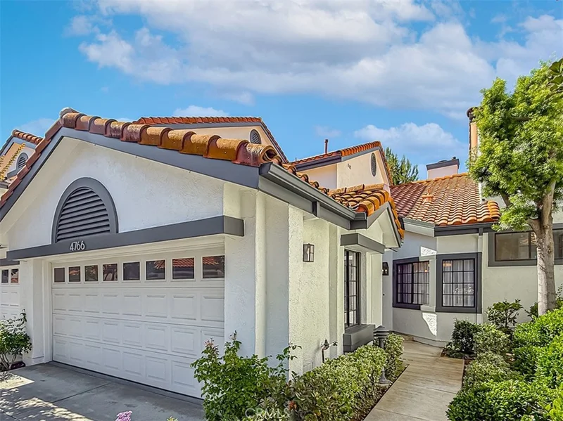 Photo 2 of 4766 Taranto Way