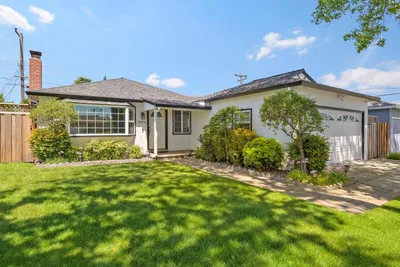 3419 Flora Vista Avenue