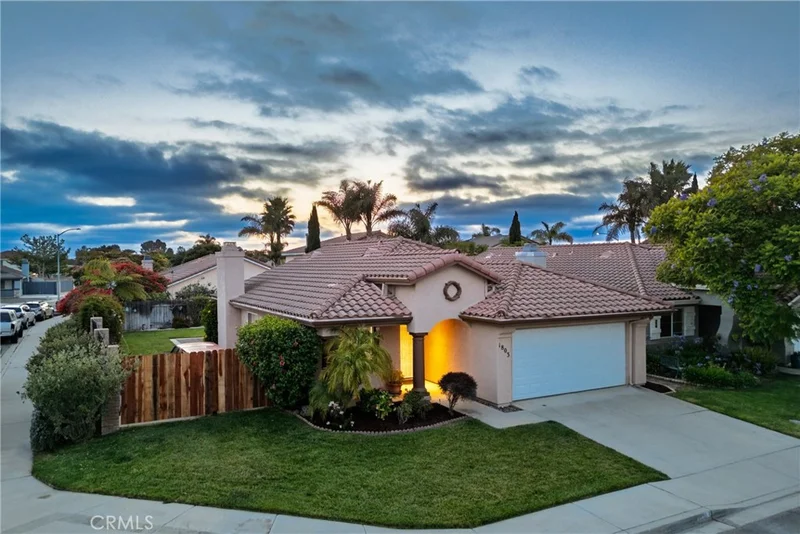 1803 Danijay, Santa Maria, CA 93454