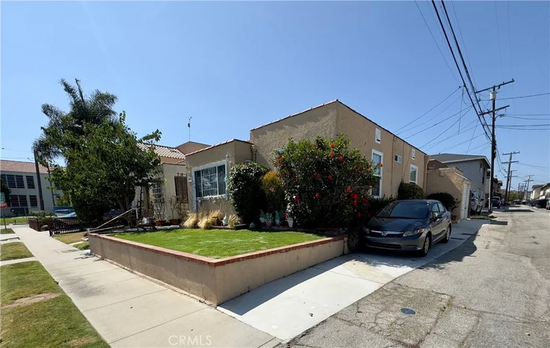 Photo 2 of 2063 W 220th Street