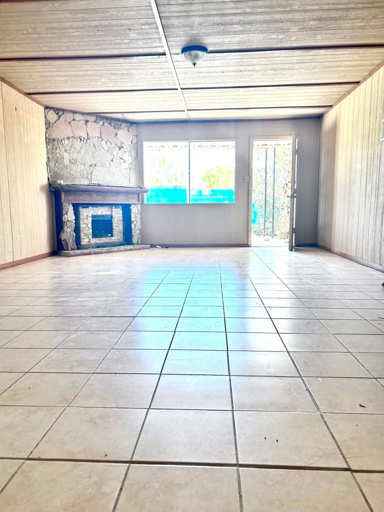 Interior 1