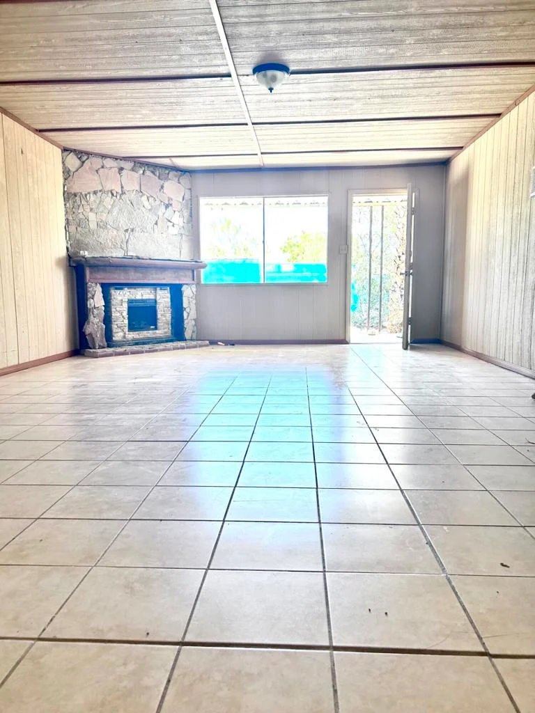 Photo 2 of 13175 Santa Ysabel Drive