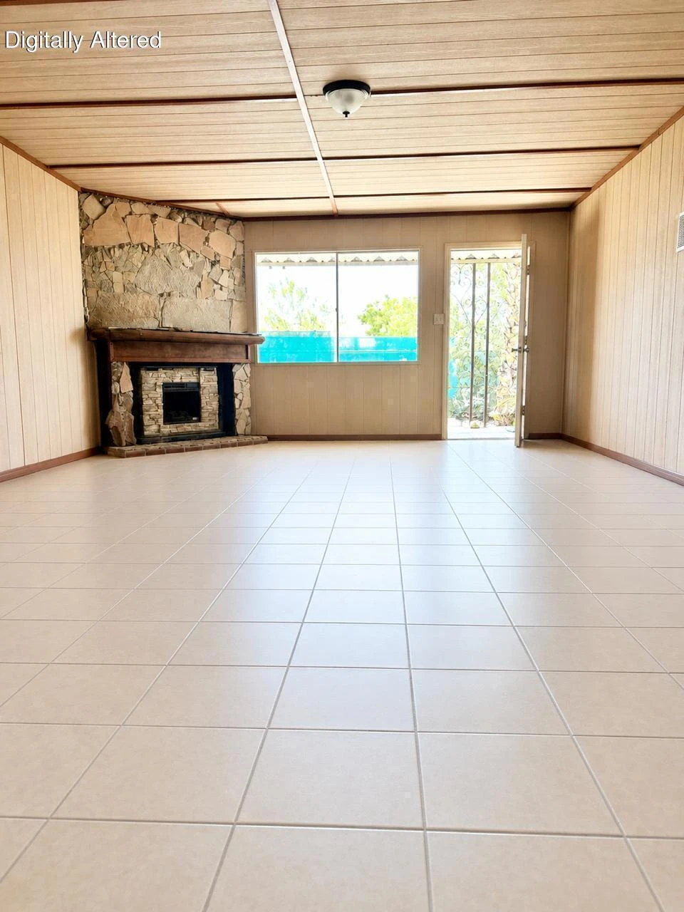 Interior 2