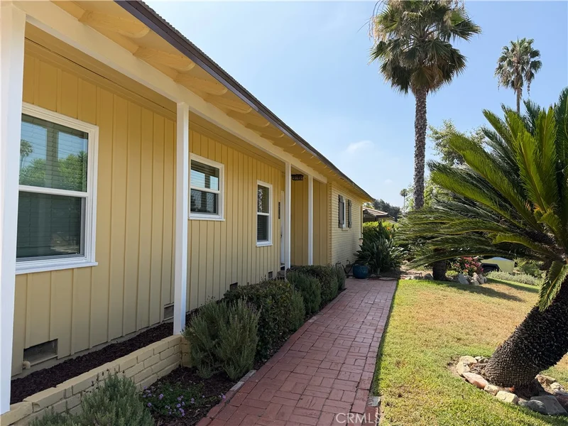 416 Drake Road