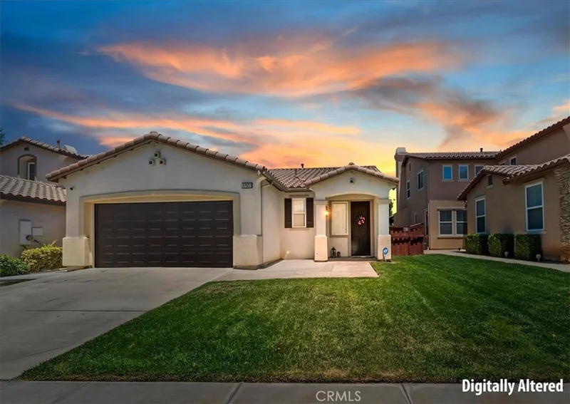 37022 Meadow Brook Way