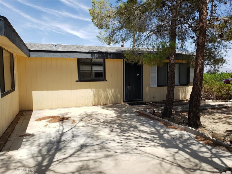 74976 Aladdin Drive