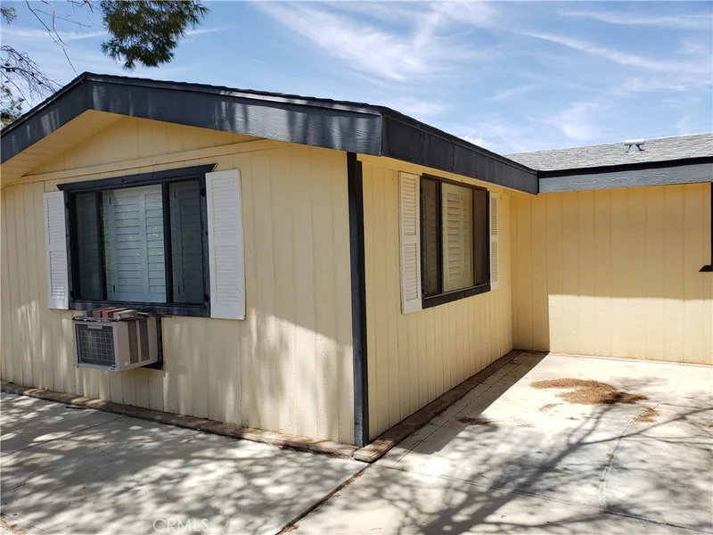 74976 Aladdin Drive photo 2