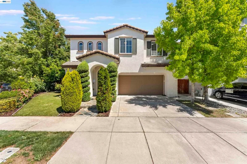 2909 Enfield St, San Ramon, CA 94582