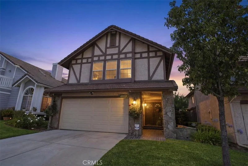 19823 Pandy Court
