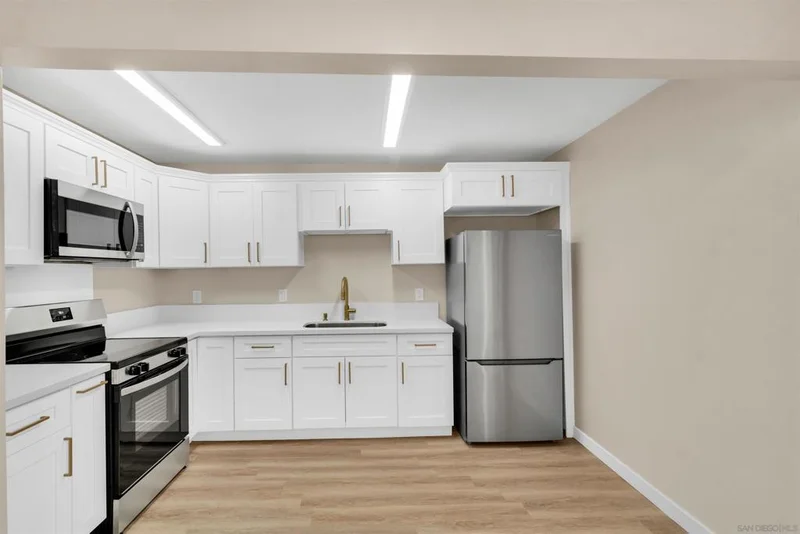 4460 Delta 7, San Diego, CA 92113