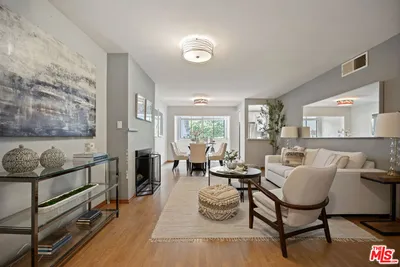 13102 Summertime Lane