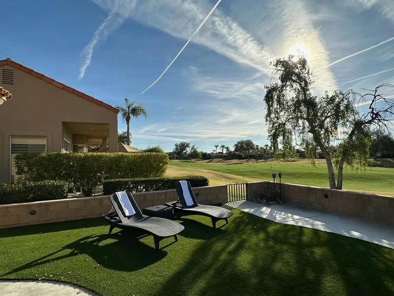 65 La Costa Drive