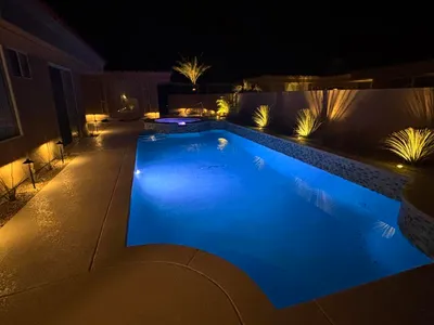 65 La Costa Drive photo 2