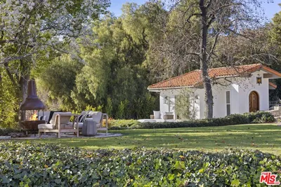 431 Montana Circle