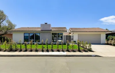 8838 La Jolla Scenic Drive N photo 2