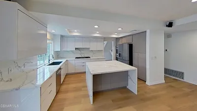 776 Cayo Grande Court photo 2