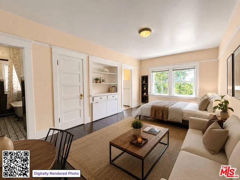 1288 W 23rd Street 10