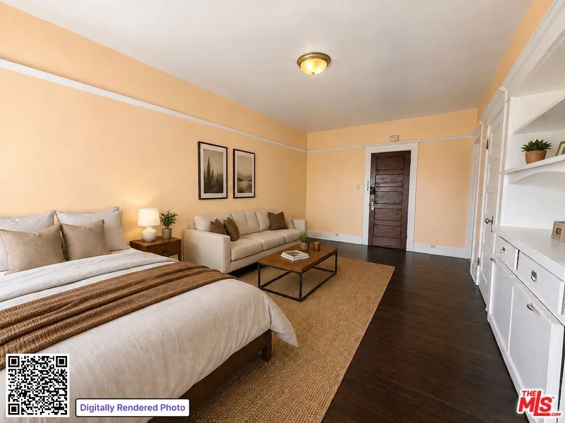 1288 W 23rd Street 10 photo 2