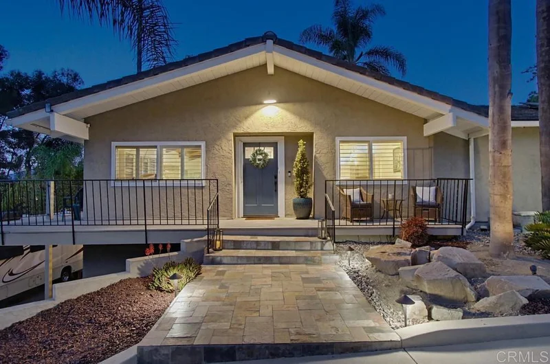 1664 Alta Vista Drive 1 and 2 photo 2
