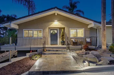 1664 Alta Vista Drive 1 and 2 photo 2