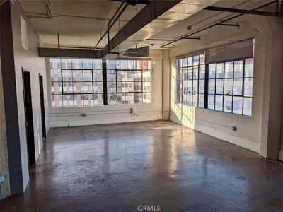315 E 8th Street 1001